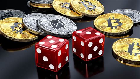 best ethereum dice